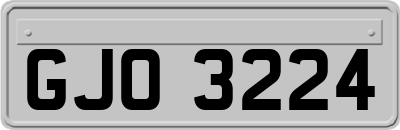 GJO3224