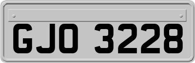 GJO3228