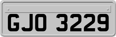 GJO3229