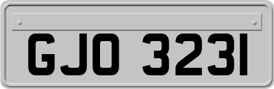 GJO3231