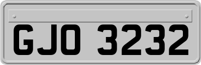 GJO3232