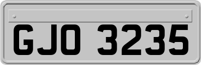 GJO3235