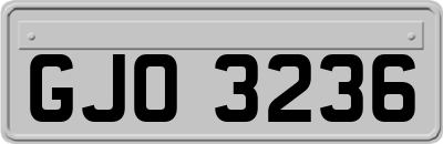 GJO3236