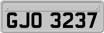 GJO3237