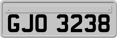 GJO3238