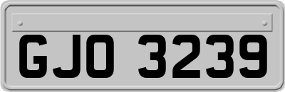 GJO3239