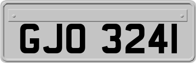 GJO3241