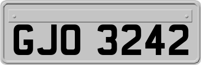 GJO3242
