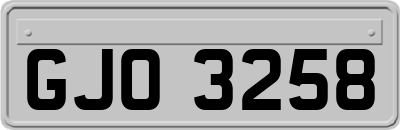 GJO3258