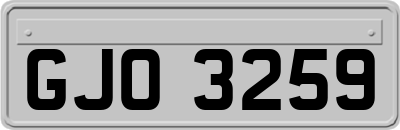 GJO3259