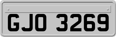 GJO3269