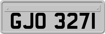 GJO3271
