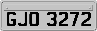 GJO3272