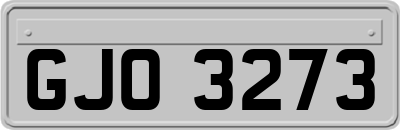 GJO3273