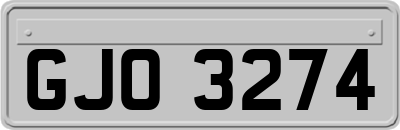 GJO3274