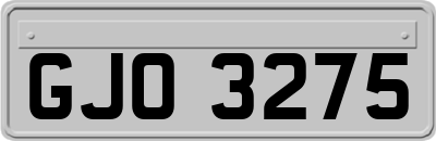 GJO3275