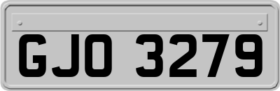 GJO3279