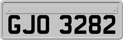 GJO3282