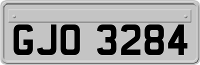 GJO3284