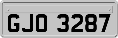 GJO3287
