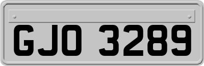 GJO3289