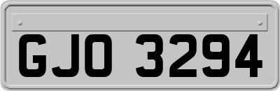 GJO3294