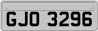 GJO3296