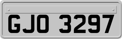 GJO3297