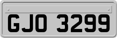 GJO3299