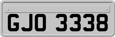 GJO3338