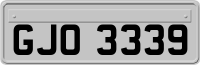 GJO3339