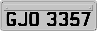 GJO3357