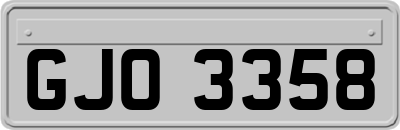 GJO3358