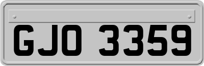 GJO3359