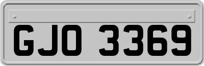 GJO3369