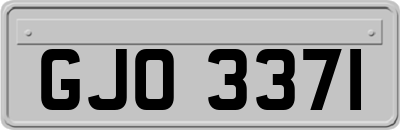 GJO3371