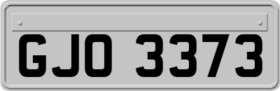 GJO3373