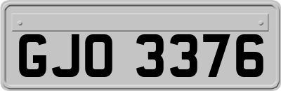GJO3376