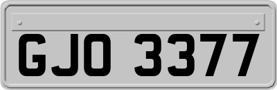GJO3377