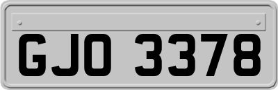 GJO3378