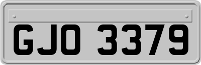 GJO3379