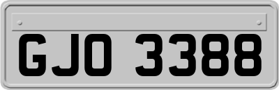 GJO3388