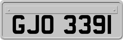 GJO3391