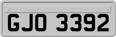 GJO3392