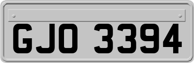 GJO3394