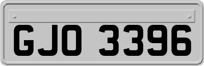 GJO3396