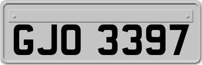 GJO3397