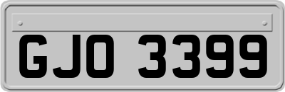 GJO3399