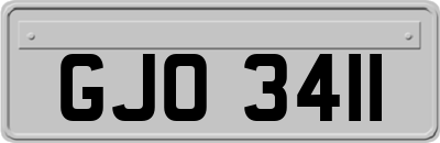 GJO3411