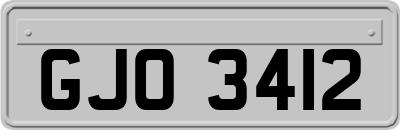 GJO3412